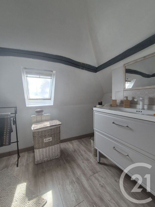 maison à vendre - 5 pièces - 80.0 m2 - PONT AUDEMER - 27 - HAUTE-NORMANDIE - Century 21 Harmony