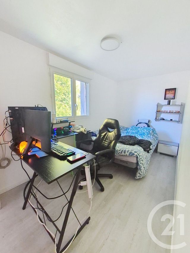 maison à vendre - 5 pièces - 105.0 m2 - PONT AUDEMER - 27 - HAUTE-NORMANDIE - Century 21 Harmony