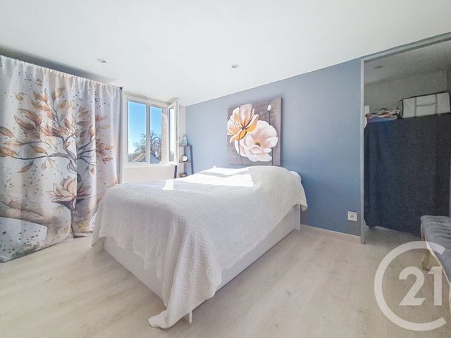 maison à vendre - 5 pièces - 105.0 m2 - PONT AUDEMER - 27 - HAUTE-NORMANDIE - Century 21 Harmony