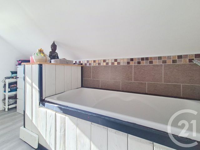 maison à vendre - 5 pièces - 105.0 m2 - PONT AUDEMER - 27 - HAUTE-NORMANDIE - Century 21 Harmony