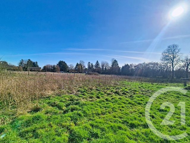 maison à vendre - 5 pièces - 105.0 m2 - PONT AUDEMER - 27 - HAUTE-NORMANDIE - Century 21 Harmony