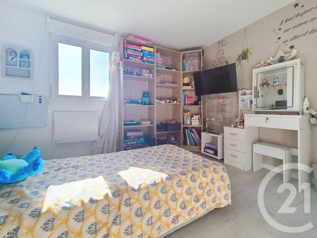 maison à vendre - 5 pièces - 105.0 m2 - PONT AUDEMER - 27 - HAUTE-NORMANDIE - Century 21 Harmony