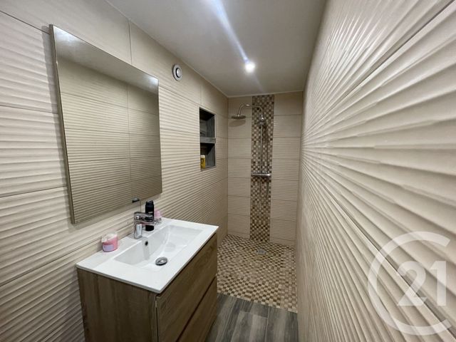 maison à vendre - 5 pièces - 147.5 m2 - HEUDREVILLE EN LIEUVIN - 27 - HAUTE-NORMANDIE - Century 21 Harmony