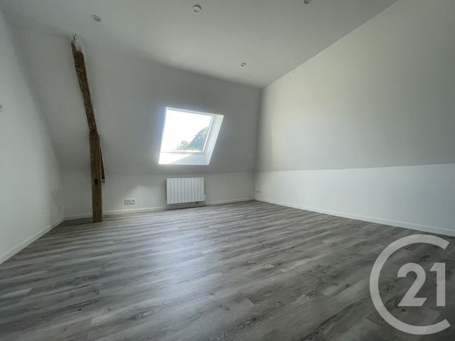 maison à vendre - 5 pièces - 147.5 m2 - HEUDREVILLE EN LIEUVIN - 27 - HAUTE-NORMANDIE - Century 21 Harmony