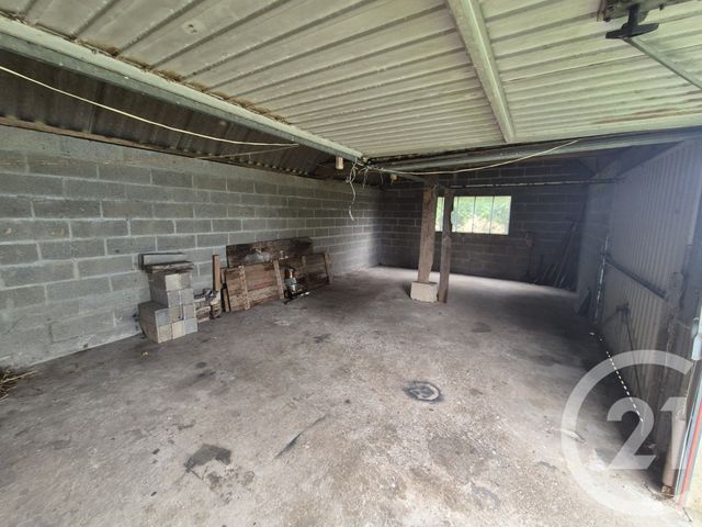 maison à vendre - 3 pièces - 63.0 m2 - PONT AUDEMER - 27 - HAUTE-NORMANDIE - Century 21 Harmony