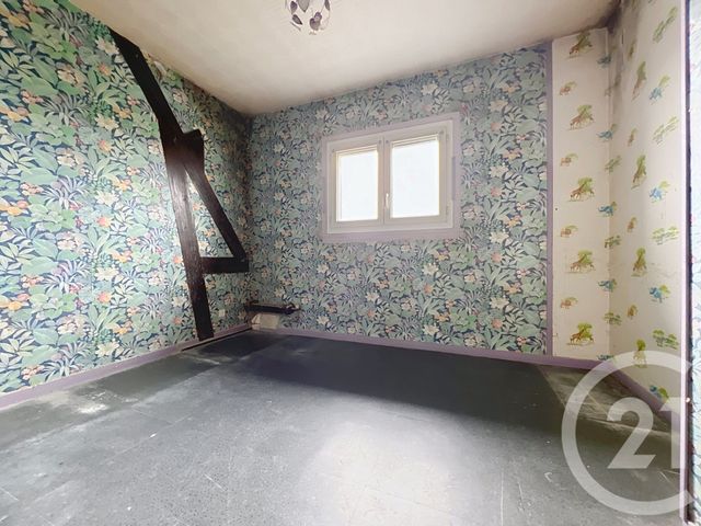 maison à vendre - 6 pièces - 98.0 m2 - ROUGEMONTIERS - 27 - HAUTE-NORMANDIE - Century 21 Harmony