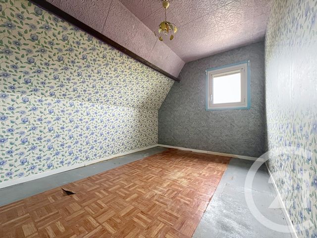 maison à vendre - 6 pièces - 98.0 m2 - ROUGEMONTIERS - 27 - HAUTE-NORMANDIE - Century 21 Harmony