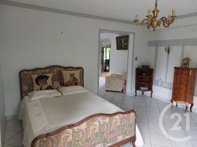 maison à vendre - 6 pièces - 168.0 m2 - PONT AUDEMER - 27 - HAUTE-NORMANDIE - Century 21 Harmony