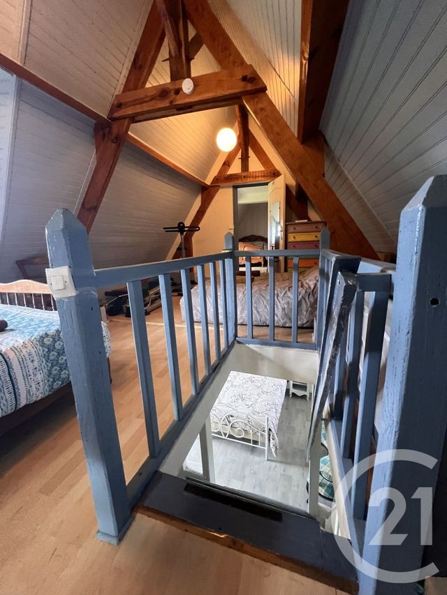 Afficher la photo en grand maison à vendre - 7 pièces - 132.0 m2 - PONT AUDEMER - 27 - HAUTE-NORMANDIE - Century 21 Harmony