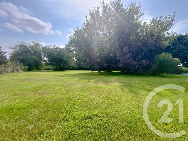 Afficher la photo en grand maison à vendre - 7 pièces - 132.0 m2 - PONT AUDEMER - 27 - HAUTE-NORMANDIE - Century 21 Harmony