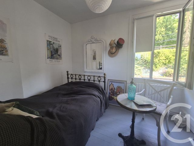 maison à vendre - 5 pièces - 80.0 m2 - PONT AUDEMER - 27 - HAUTE-NORMANDIE - Century 21 Harmony