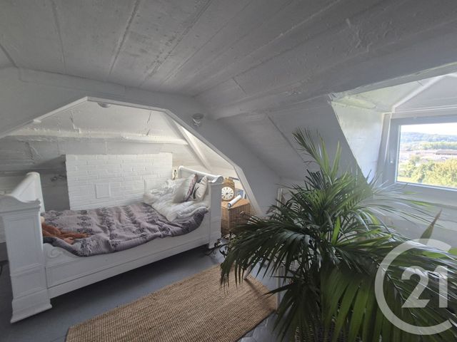 maison à vendre - 5 pièces - 80.0 m2 - PONT AUDEMER - 27 - HAUTE-NORMANDIE - Century 21 Harmony