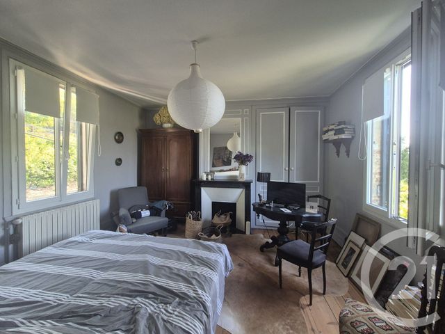 maison à vendre - 5 pièces - 80.0 m2 - PONT AUDEMER - 27 - HAUTE-NORMANDIE - Century 21 Harmony