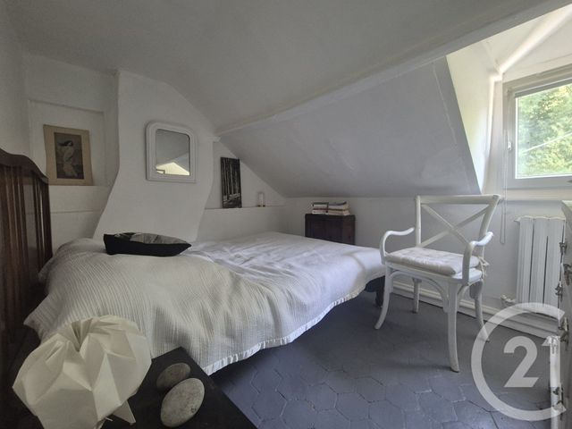 maison à vendre - 5 pièces - 80.0 m2 - PONT AUDEMER - 27 - HAUTE-NORMANDIE - Century 21 Harmony