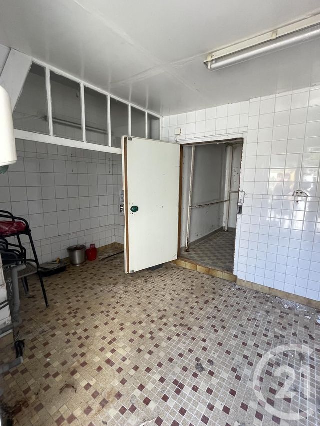 Afficher la photo en grand maison à vendre - 3 pièces - 75.0 m2 - PONT AUTHOU - 27 - HAUTE-NORMANDIE - Century 21 Harmony