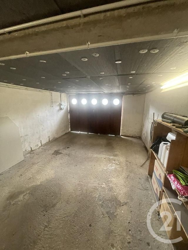 maison à vendre - 8 pièces - 173.65 m2 - PONT AUDEMER - 27 - HAUTE-NORMANDIE - Century 21 Harmony