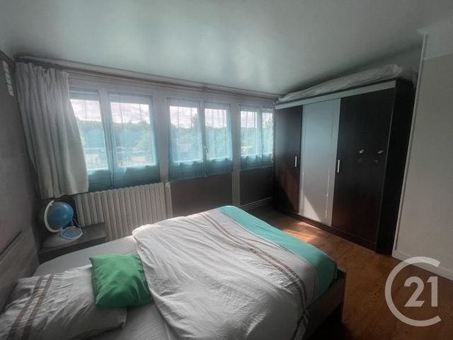 maison à vendre - 8 pièces - 173.65 m2 - PONT AUDEMER - 27 - HAUTE-NORMANDIE - Century 21 Harmony