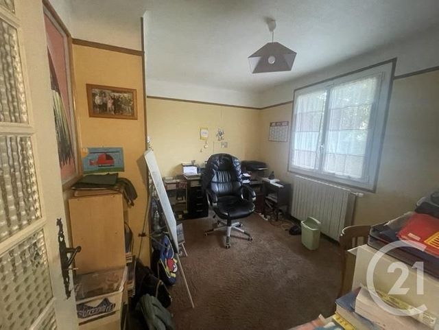 maison à vendre - 8 pièces - 173.65 m2 - PONT AUDEMER - 27 - HAUTE-NORMANDIE - Century 21 Harmony