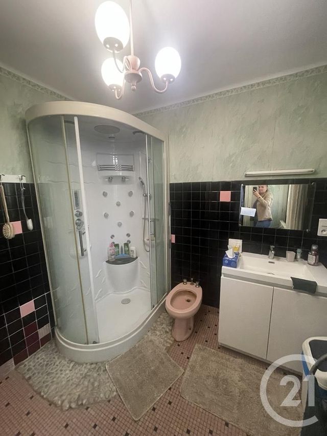 maison à vendre - 8 pièces - 173.65 m2 - PONT AUDEMER - 27 - HAUTE-NORMANDIE - Century 21 Harmony