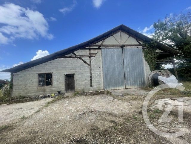 maison à vendre - 6 pièces - 144.0 m2 - PONT AUDEMER - 27 - HAUTE-NORMANDIE - Century 21 Harmony