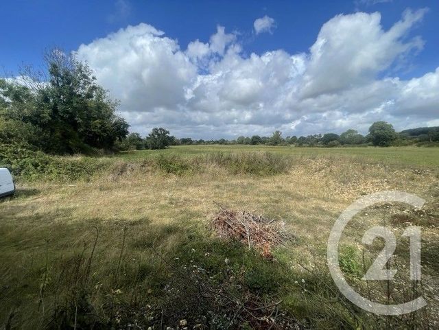 maison à vendre - 6 pièces - 144.0 m2 - PONT AUDEMER - 27 - HAUTE-NORMANDIE - Century 21 Harmony