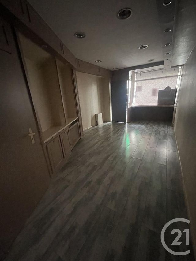 Appartement Duplex à vendre - 5 pièces - 128.38 m2 - PONT AUDEMER - 27 - HAUTE-NORMANDIE - Century 21 Harmony