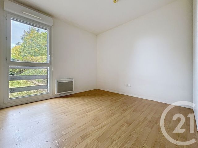 Appartement F3 à vendre - 3 pièces - 65.1 m2 - PONT AUDEMER - 27 - HAUTE-NORMANDIE - Century 21 Harmony