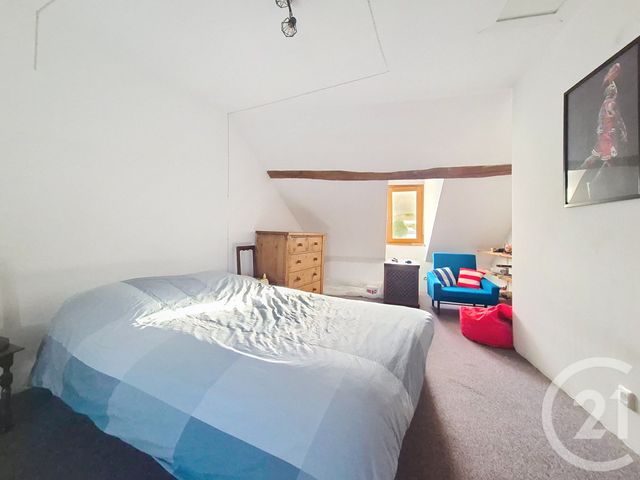 maison à vendre - 7 pièces - 176.0 m2 - PONT AUDEMER - 27 - HAUTE-NORMANDIE - Century 21 Harmony