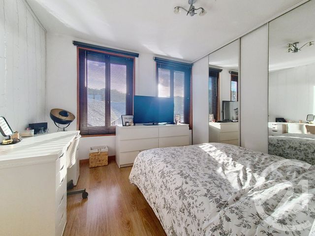 maison à vendre - 7 pièces - 176.0 m2 - PONT AUDEMER - 27 - HAUTE-NORMANDIE - Century 21 Harmony