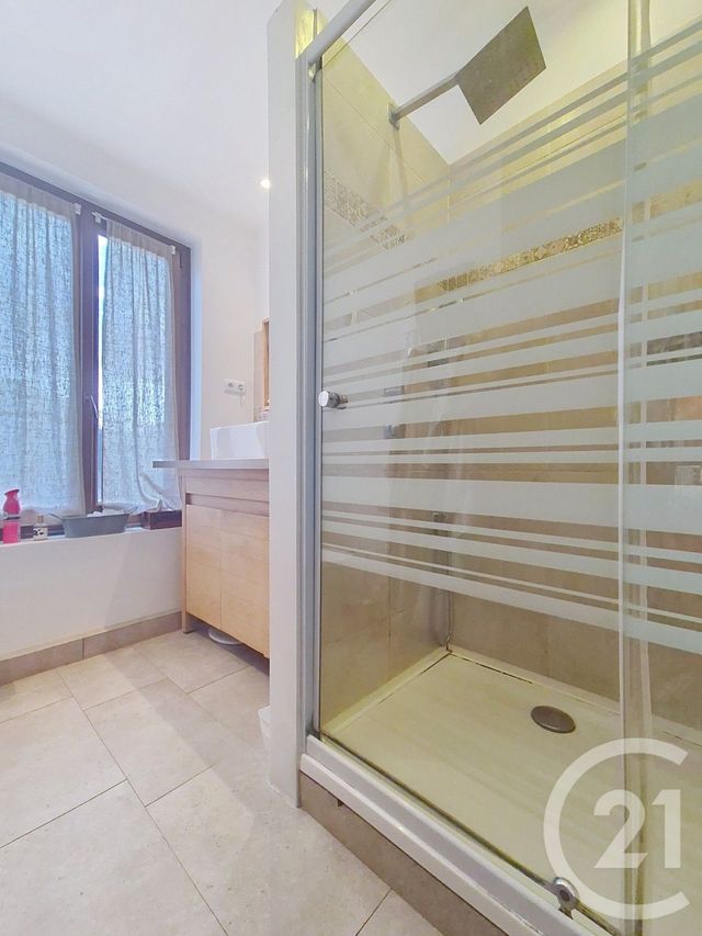 maison à vendre - 7 pièces - 176.0 m2 - PONT AUDEMER - 27 - HAUTE-NORMANDIE - Century 21 Harmony