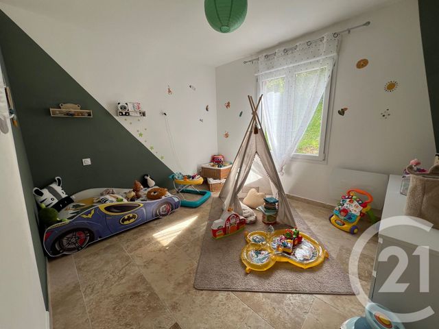 maison à vendre - 4 pièces - 87.0 m2 - PONT AUDEMER - 27 - HAUTE-NORMANDIE - Century 21 Harmony