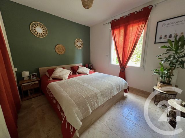 maison à vendre - 4 pièces - 87.0 m2 - PONT AUDEMER - 27 - HAUTE-NORMANDIE - Century 21 Harmony