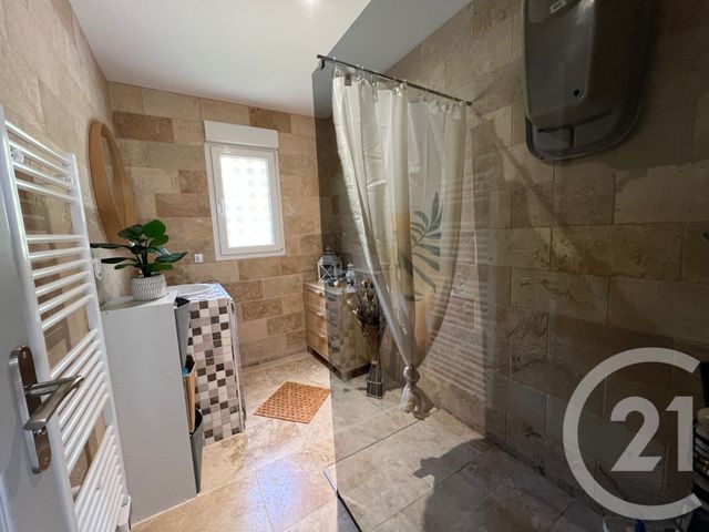 maison à vendre - 4 pièces - 87.0 m2 - PONT AUDEMER - 27 - HAUTE-NORMANDIE - Century 21 Harmony