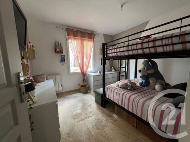 maison à vendre - 4 pièces - 87.0 m2 - PONT AUDEMER - 27 - HAUTE-NORMANDIE - Century 21 Harmony