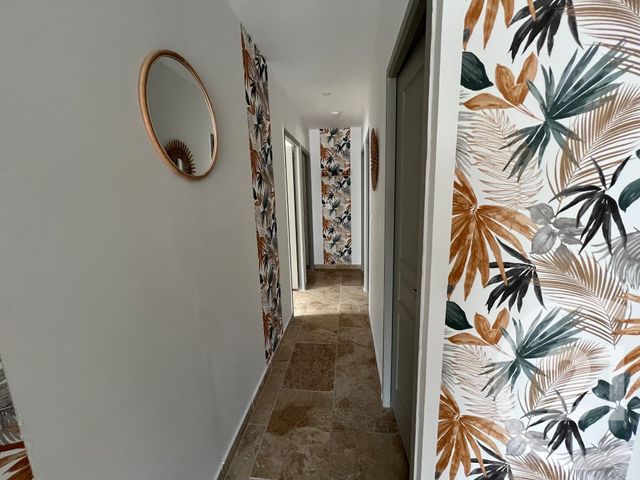 maison à vendre - 4 pièces - 87.0 m2 - PONT AUDEMER - 27 - HAUTE-NORMANDIE - Century 21 Harmony