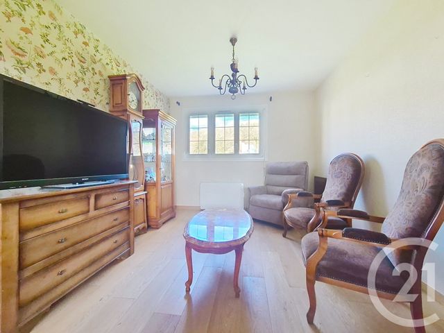 maison à vendre - 6 pièces - 160.0 m2 - PONT AUDEMER - 27 - HAUTE-NORMANDIE - Century 21 Harmony