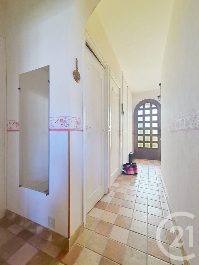 maison à vendre - 6 pièces - 160.0 m2 - PONT AUDEMER - 27 - HAUTE-NORMANDIE - Century 21 Harmony