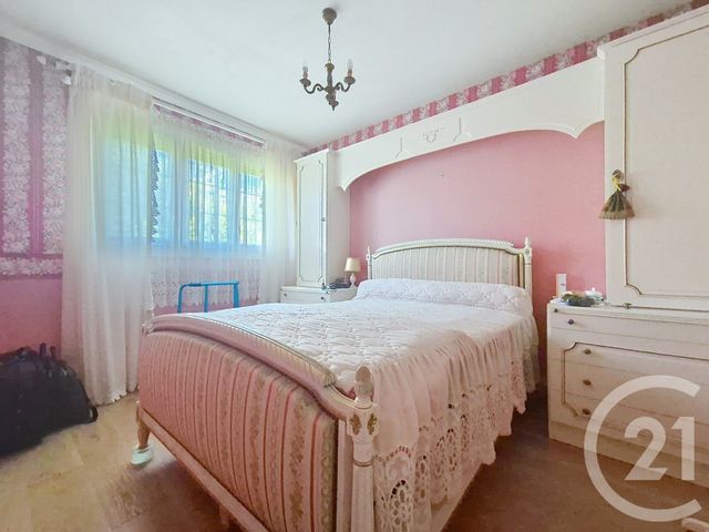 maison à vendre - 6 pièces - 160.0 m2 - PONT AUDEMER - 27 - HAUTE-NORMANDIE - Century 21 Harmony