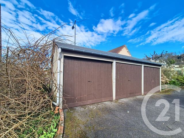 maison à vendre - 6 pièces - 160.0 m2 - PONT AUDEMER - 27 - HAUTE-NORMANDIE - Century 21 Harmony