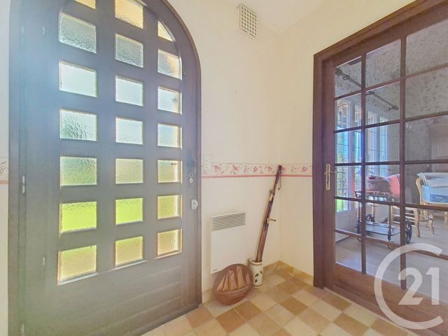 maison à vendre - 6 pièces - 160.0 m2 - PONT AUDEMER - 27 - HAUTE-NORMANDIE - Century 21 Harmony