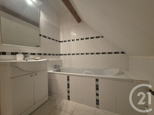 maison à vendre - 6 pièces - 148.0 m2 - PONT AUDEMER - 27 - HAUTE-NORMANDIE - Century 21 Harmony