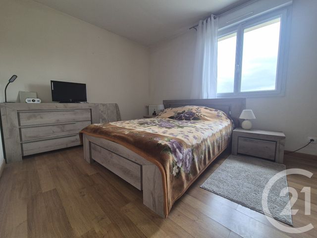 maison à vendre - 6 pièces - 148.0 m2 - PONT AUDEMER - 27 - HAUTE-NORMANDIE - Century 21 Harmony