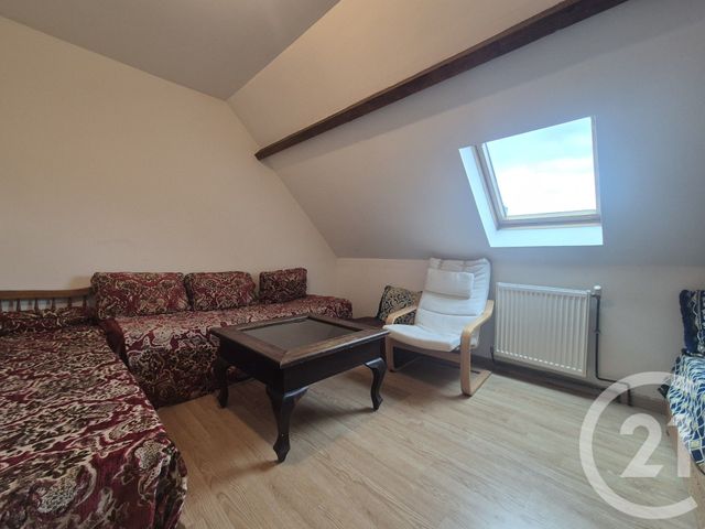 maison à vendre - 6 pièces - 148.0 m2 - PONT AUDEMER - 27 - HAUTE-NORMANDIE - Century 21 Harmony