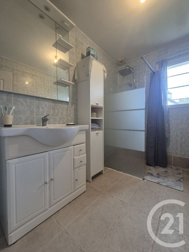 maison à vendre - 6 pièces - 148.0 m2 - PONT AUDEMER - 27 - HAUTE-NORMANDIE - Century 21 Harmony