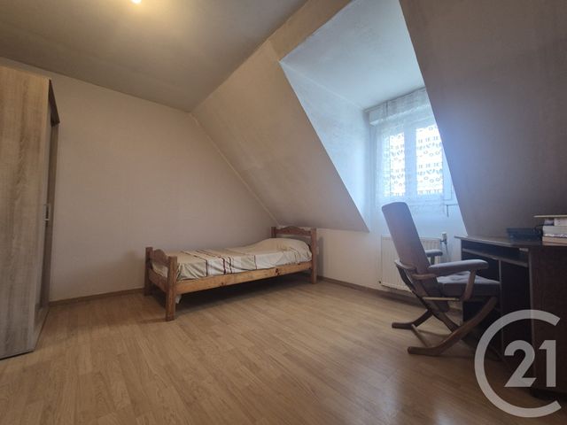 maison à vendre - 6 pièces - 148.0 m2 - PONT AUDEMER - 27 - HAUTE-NORMANDIE - Century 21 Harmony