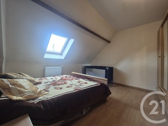 maison à vendre - 6 pièces - 148.0 m2 - PONT AUDEMER - 27 - HAUTE-NORMANDIE - Century 21 Harmony