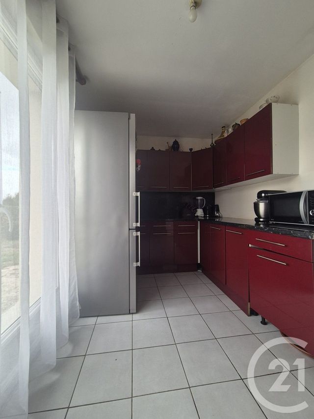 maison à vendre - 6 pièces - 148.0 m2 - PONT AUDEMER - 27 - HAUTE-NORMANDIE - Century 21 Harmony