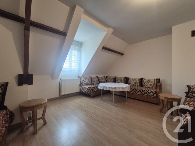 maison à vendre - 6 pièces - 148.0 m2 - PONT AUDEMER - 27 - HAUTE-NORMANDIE - Century 21 Harmony