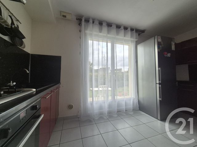 maison à vendre - 6 pièces - 148.0 m2 - PONT AUDEMER - 27 - HAUTE-NORMANDIE - Century 21 Harmony