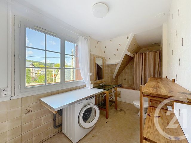 Afficher la photo en grand maison à vendre - 4 pièces - 106.4 m2 - BRIONNE - 27 - HAUTE-NORMANDIE - Century 21 Harmony